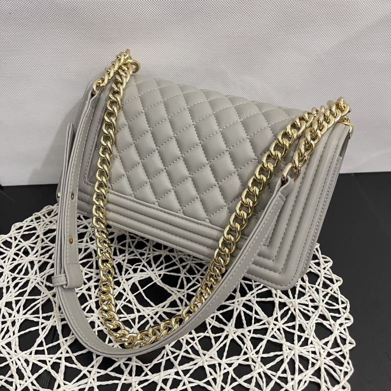 Ch**el leboy series bags